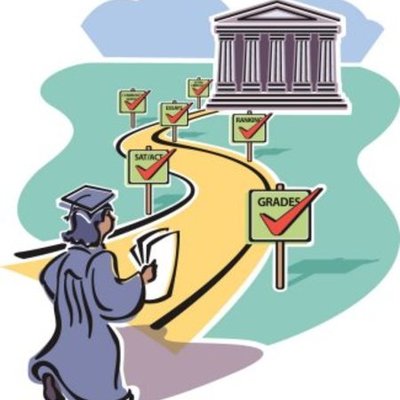 Timeline: el origen de las universidades