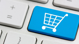 Timeline: Comercio Electronico