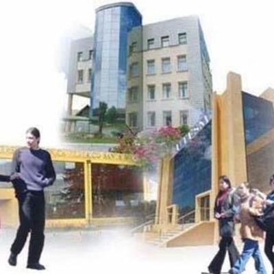 Timeline: Origenes de las Universidades