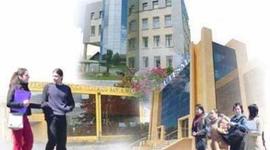 Timeline: Origenes de las Universidades