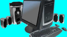 Timeline: linea del tiempo del software y hardware