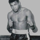 Cassius clay