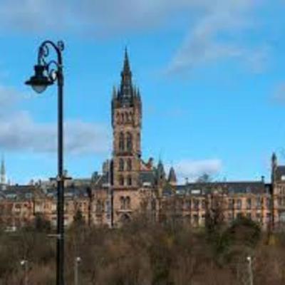 Timeline: LINEA DE TIEMPO ORIGEN Y NATURALEZA DE LAS UNIVERSIDADES EN COLOMBIA. UNIVERSIDAD SAN BUENAVENTURA