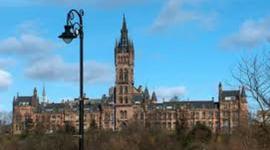 Timeline: LINEA DE TIEMPO ORIGEN Y NATURALEZA DE LAS UNIVERSIDADES EN COLOMBIA. UNIVERSIDAD SAN BUENAVENTURA