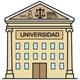 Universidad