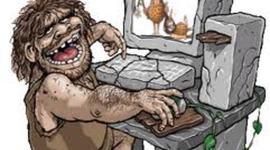 Timeline: HISTORIA DE LA COMPUTADORA