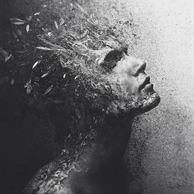 Timeline: History of Graphic Design