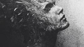 Timeline: History of Graphic Design