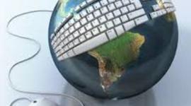 Timeline: Fechas importantes del comercio electronico