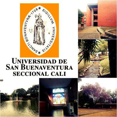 Timeline: EVOLUCIÓN DE LAS UNIVERSIDADES