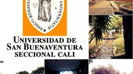 Timeline: EVOLUCIÓN DE LAS UNIVERSIDADES