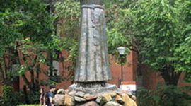 Timeline: Origen de las universidades - Colombia - San Buenaventura