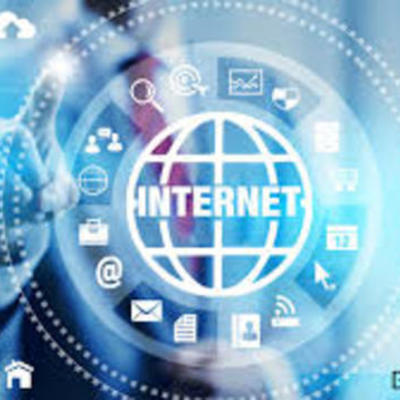 Timeline: Linea De Tiempo Del Comercio Electronico