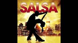Timeline: HISTORIA DE LA SALSA