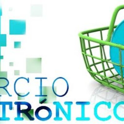 Timeline: Evolución del Comercio Electrónico