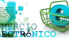 Timeline: Evolución del Comercio Electrónico