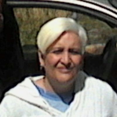 Timeline: una breve historia