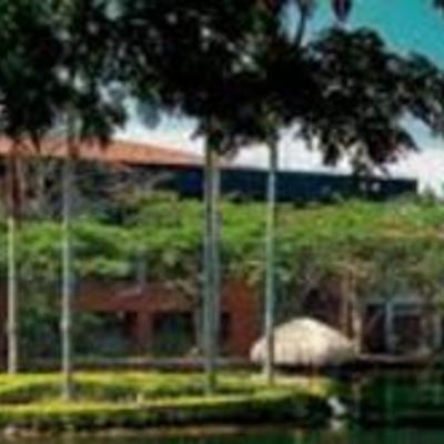 Timeline: Origen de la Universidad de San Buenaventura Cali