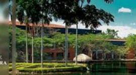 Timeline: Origen de la Universidad de San Buenaventura Cali