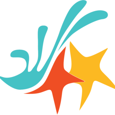 Timeline: pre-wedding shindig