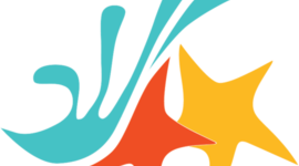 Timeline: pre-wedding shindig