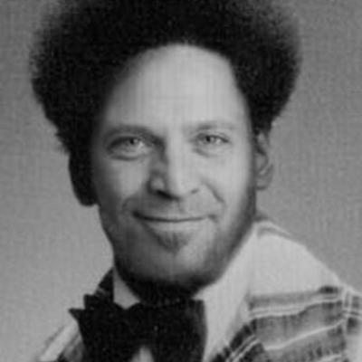 Timeline: The life and times of Dr. Knokgård