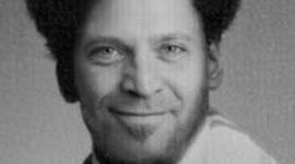 Timeline: The life and times of Dr. Knokgård