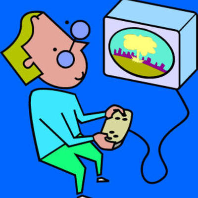 Timeline: התפתחות המשחק מימי קדם ועד ימינו