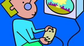 Timeline: התפתחות המשחק מימי קדם ועד ימינו