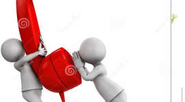 Timeline: המצאת הטלפון