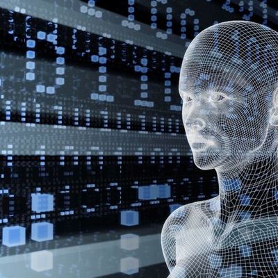 Timeline: "La Historia de la Informática Médica"