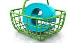 Timeline: web y comercio electronico