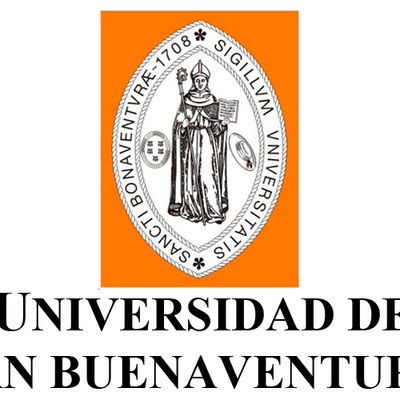 Timeline: Origen de las Universidades La USB en Colombia