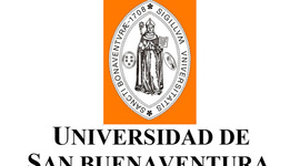 Timeline: Origen de las Universidades La USB en Colombia