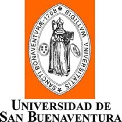 Timeline: Origen y naturaleza de las Universidades