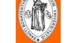 Timeline: Origen y naturaleza de las Universidades