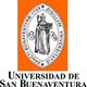 Sanbuenaventura