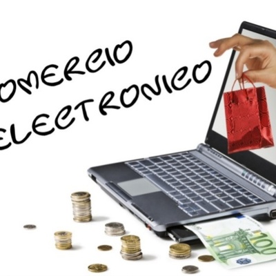 Timeline: Historia del Comercio Electronico