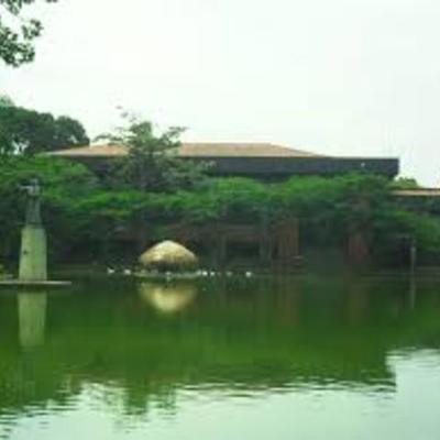 Timeline: origen de las universidades