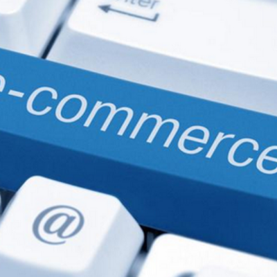 Timeline: Evolucion Ecommerce