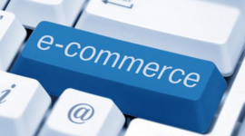 Timeline: Evolucion Ecommerce