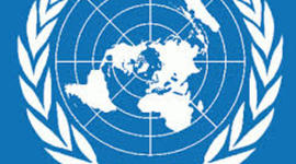 Timeline: O caminho da cooperação e da unidade.