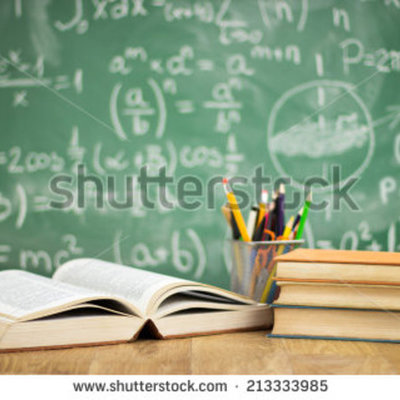 Timeline: The Law and Special Education