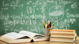 Timeline: The Law and Special Education