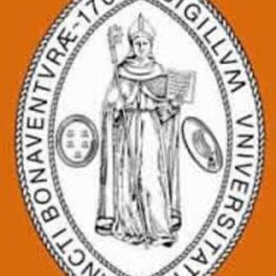 Timeline: Origen y Naturaleza de las Universidades