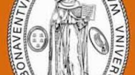 Timeline: Origen y Naturaleza de las Universidades