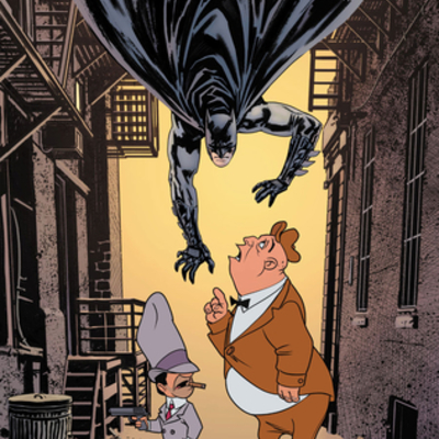 Timeline: La Evolución de la Televisión en España