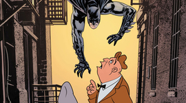 Timeline: La Evolución de la Televisión en España