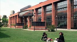 Timeline: Origen y Naturaleza de las Universidades y la USB en Colombia.