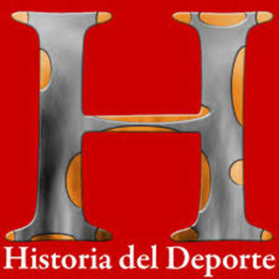 Timeline: HISTORIA DEL DEPORTE